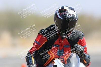 media/Apr-17-2025-Racers Edge (Thu) [[0a0c127f11]]/B Group/6-Session 3 (Turn 2)/